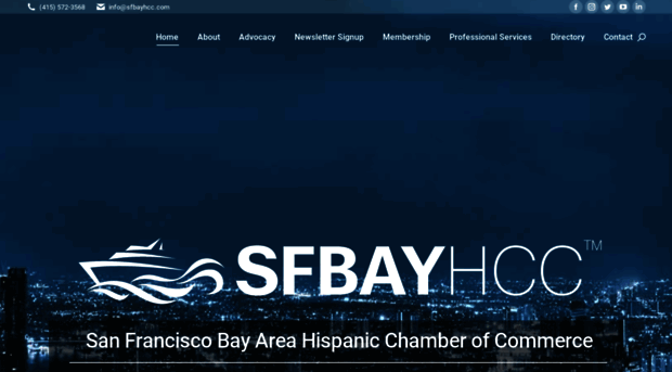 sfbayhcc.com