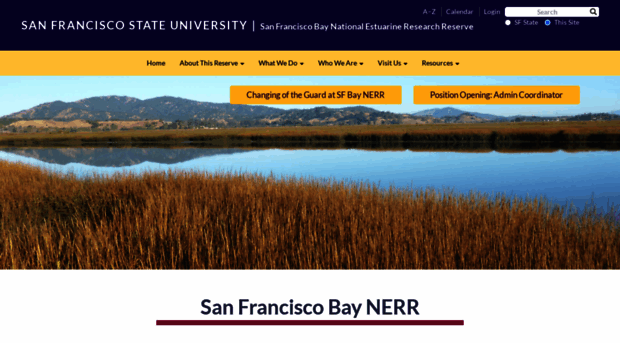 sfbaynerr.org