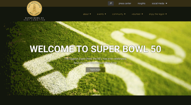 sfbaysuperbowl.com