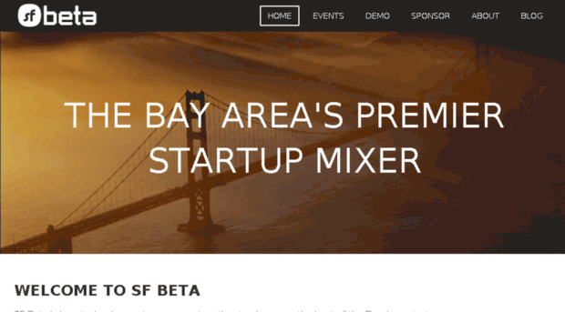 sfbeta.com