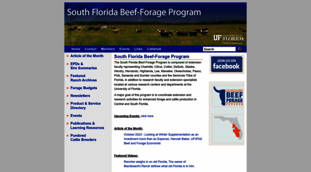 sfbfp.ifas.ufl.edu