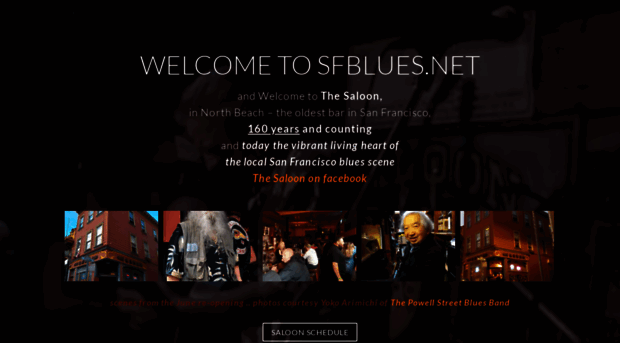 sfblues.net