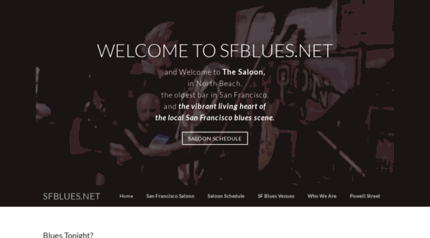 sfblues.weebly.com