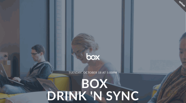 sfboxdrinknsync.splashthat.com