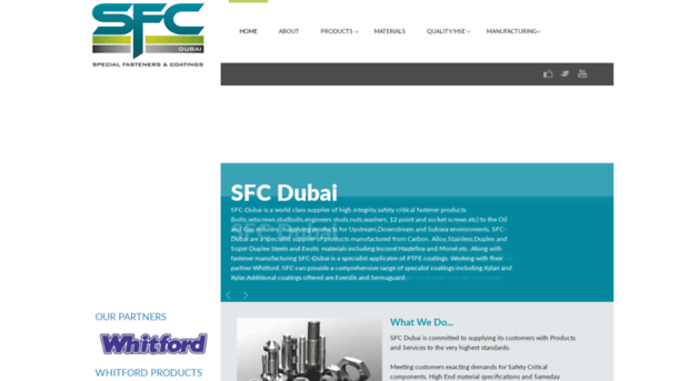 sfc-dubai.com