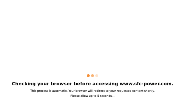 sfc-power.com