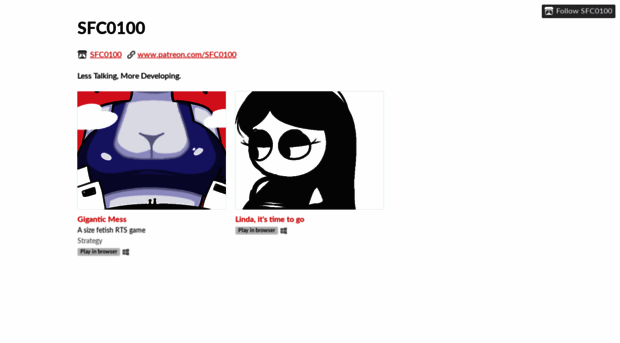 sfc0100.itch.io
