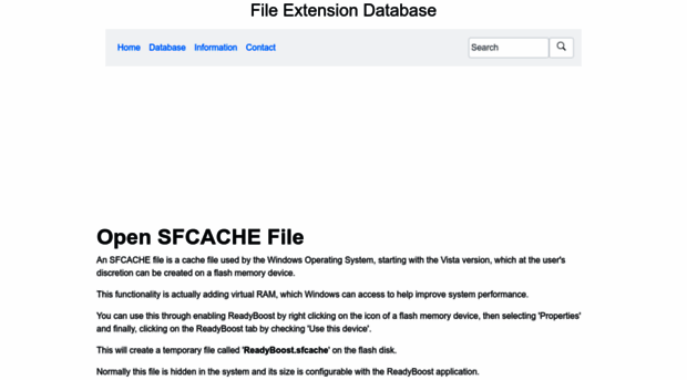 sfcache.extensionfile.net