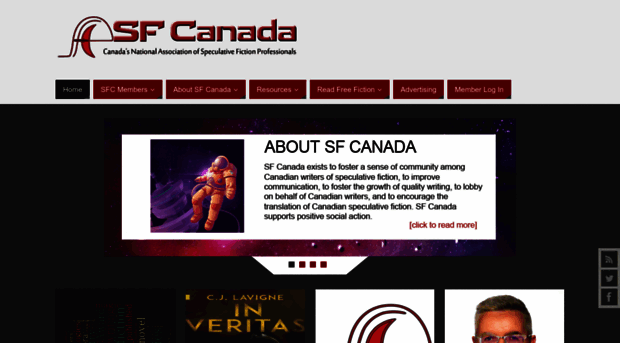 sfcanada.org