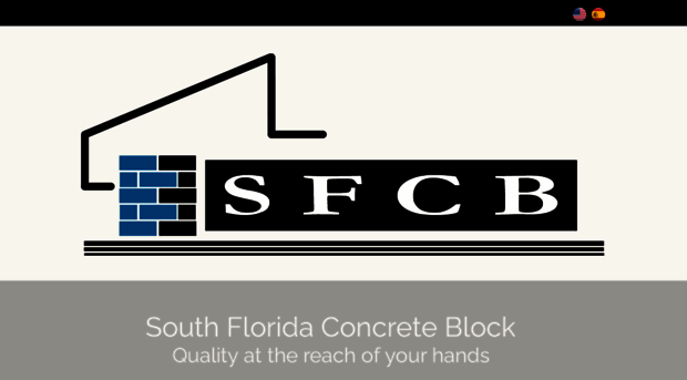 sfcblocks.com