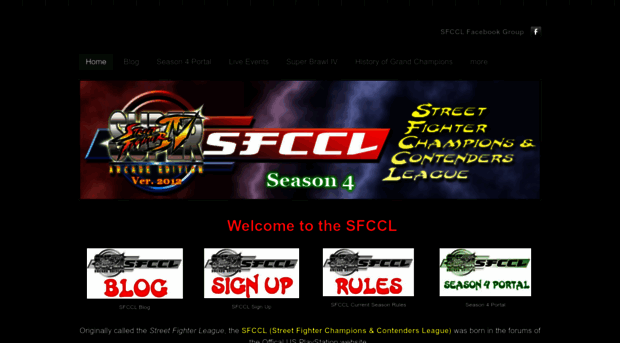 sfccl.weebly.com