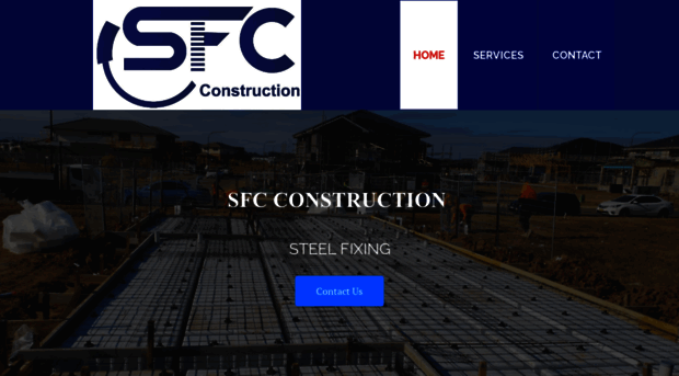 sfcconstruction.com.au