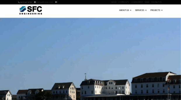 sfceng.com