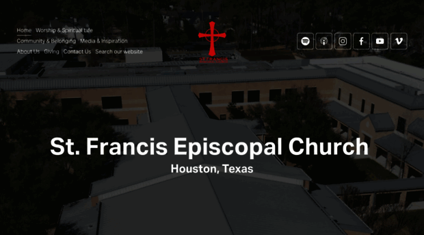 sfch.org