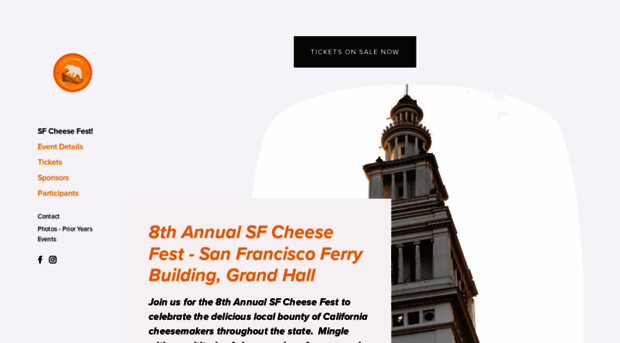 sfcheesefest.com