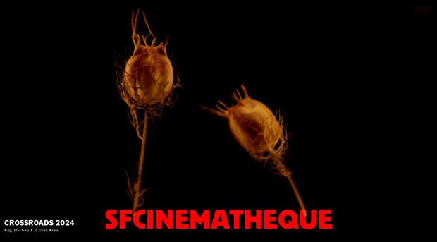 sfcinematheque.org