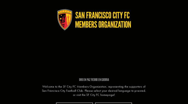 sfcityfcmembers.org