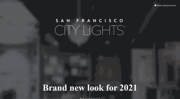 sfcitylights.com
