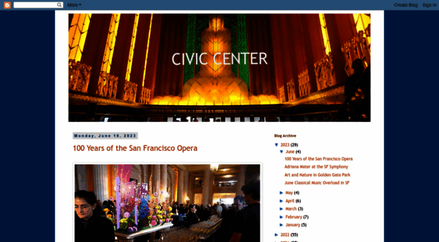 sfciviccenter.blogspot.com