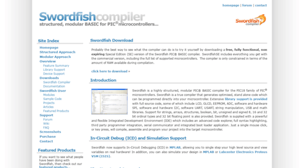 sfcompiler.co.uk