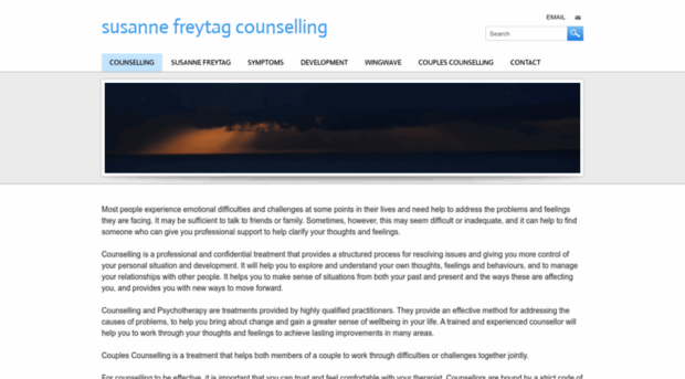 sfcounselling.com