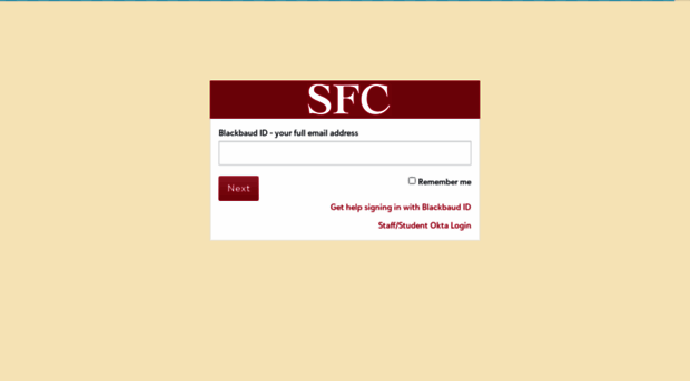 sfcs.myschoolapp.com