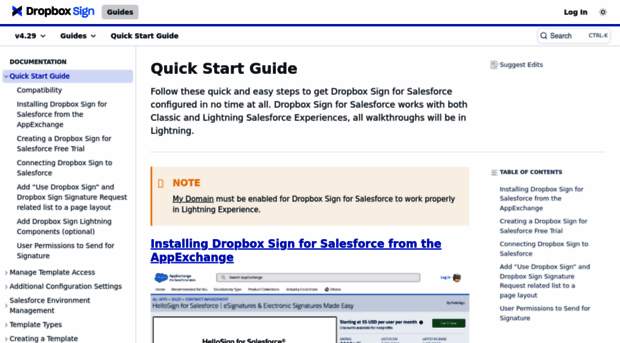 sfdc-docs.hellosign.com