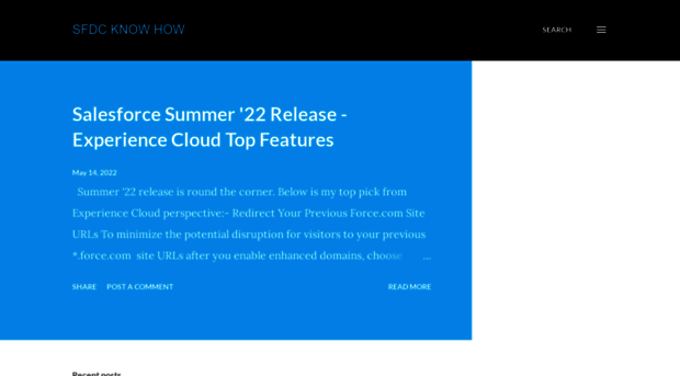 sfdc-know-how.blogspot.com