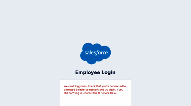 sfdc.co