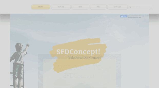 sfdconcept.com