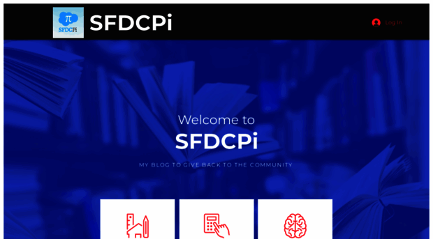 sfdcpi.com