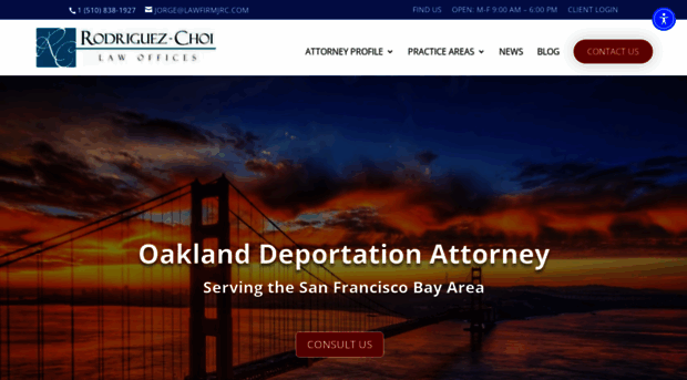 sfdeportationattorney.com