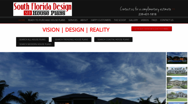 sfdesigninc.com