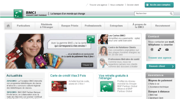 sfdi.bnpparibas.net