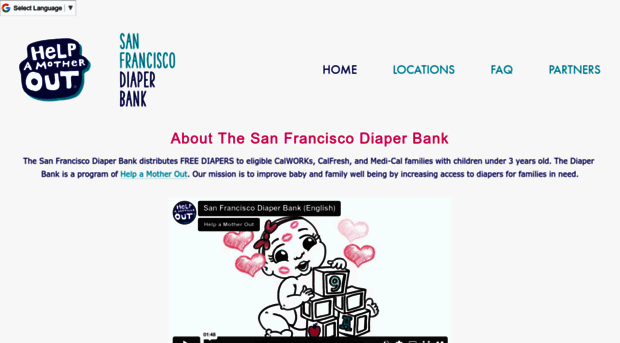 sfdiaperbank.org