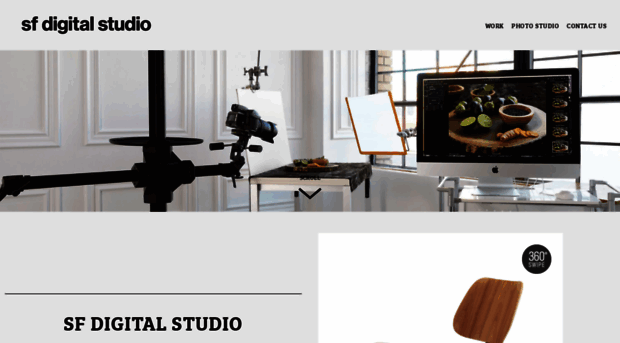 sfdigitalstudio.com