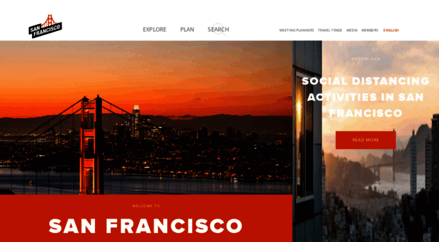 sfdineabouttown.com