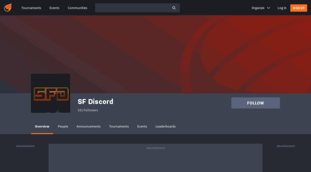 sfdiscord.challonge.com