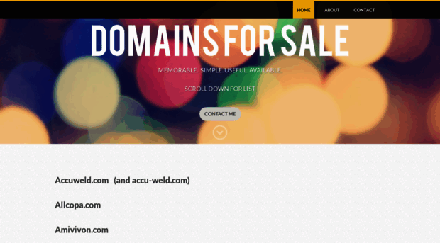 sfdomains.weebly.com