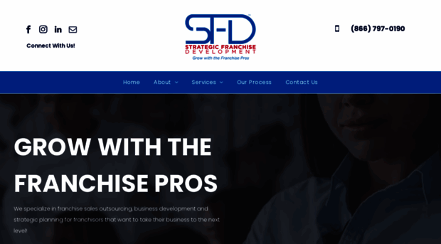 sfdpros.net