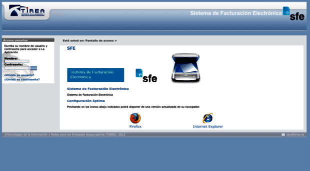 sfe-axa.tirea.es