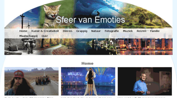 sfeervanemoties.com