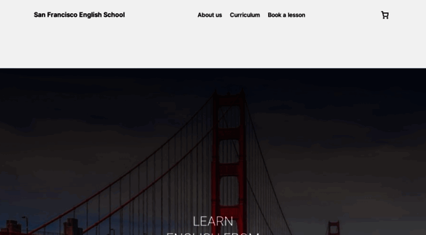 sfenglishlessons.com