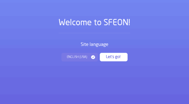 sfeon.co