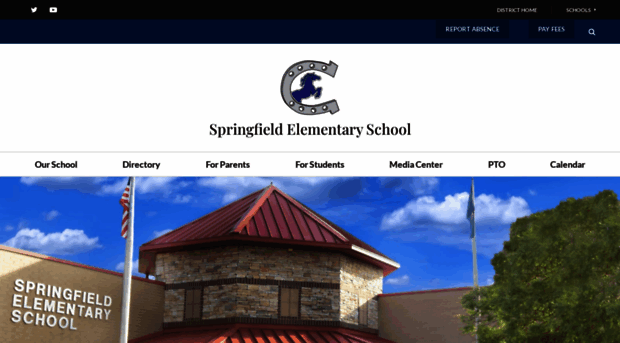 sfes.fortmillschools.org