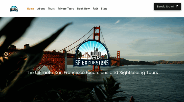 sfexcursions.com