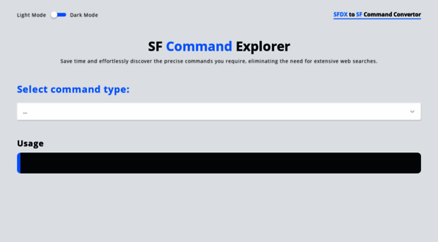 sfexplorer.netlify.app