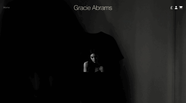 sff.gracieabrams.com