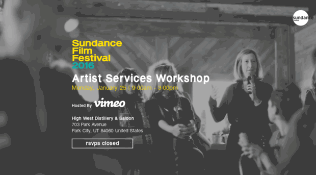 sff16-artistservicesworkshop.splashthat.com