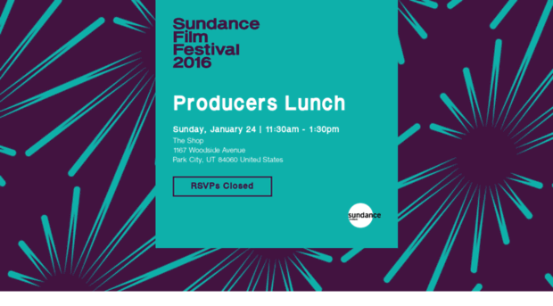 sff16-producerslunch.splashthat.com